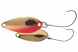 Daiwa Presso EV 1.2g, DAR