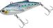 Daiwa Seabass Hunter Vibe Z, Laser Maiwashi