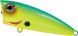 Daiwa Steez Popper 50F, Blue Back Chart