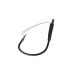 Decoy Worm 105 Cover Finesse, 5, 2