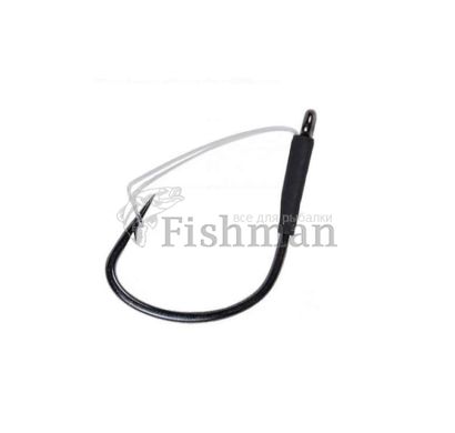 Decoy Worm 105 Cover Finesse, 5, 2