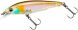 Duel L-Bass Jerkbait 80SP, GSAY