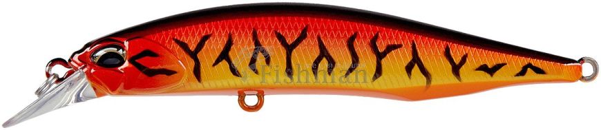 DUO Realis Jerkbait 85SP, ACC-3194