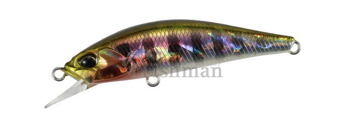 DUO Spearhead Ryuki 50S Takumi, ADA-3058