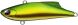 EverGreen Marvie 70, 835