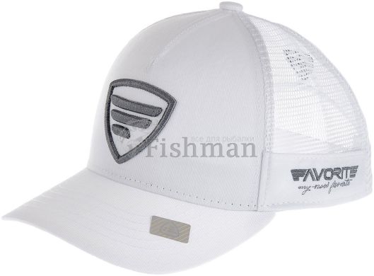 Favorite 2074, Білий, 56