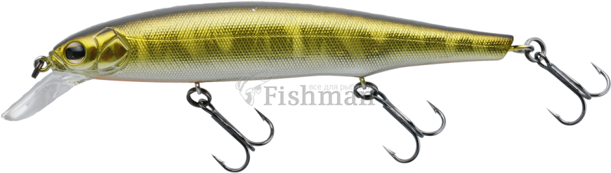 Imakatsu RipRizer 110SP, 42