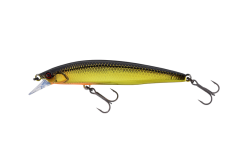 Jackall Rerange 85F, HL Gold&Black