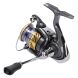 Daiwa 20 LAGUNA LT, 2000, 2000, 5.2, 5.0, 225, 0.16mm/150m, 0.06mm/200m, 3