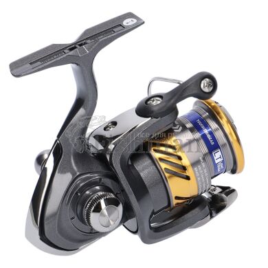 Daiwa 20 LAGUNA LT, 2000, 2000, 5.2, 5.0, 225, 0.16mm/150m, 0.06mm/200m, 3