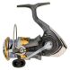 Daiwa 20 LAGUNA LT, 2000, 2000, 5.2, 5.0, 225, 0.16mm/150m, 0.06mm/200m, 3