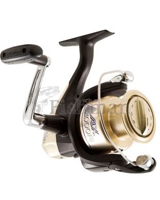 Shimano AX FB, 4000, 4000 FB, 5.2, 6.0, 1+1