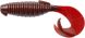 Keitech Flapper Grub 4", 006