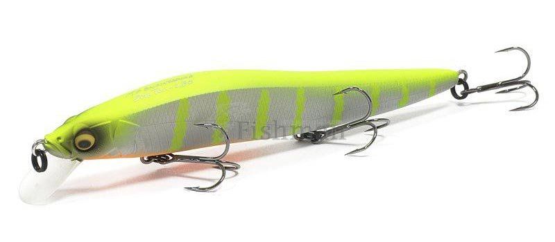Megabass Oneten LBO, Amazing Flash