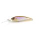 Raid Japan Level Shad Sprinter 68MR, 003