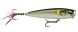 Rapala Skitter Pop Elite SPE75, GDAY