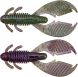 Reins AX Craw 3.5", 60