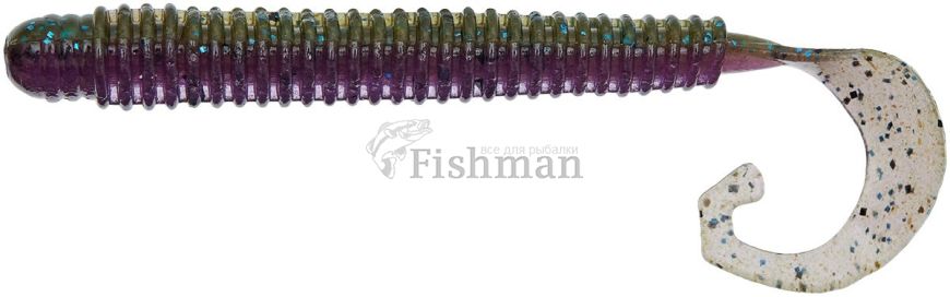 Reins G TAIL SATURN 4", 60