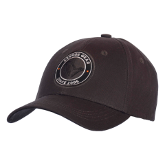 Savage Gear Simply Savage Cap Badge, free