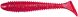 Select Fatfish 4.8", 027