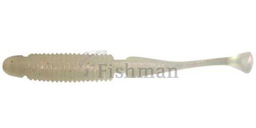 Jackall Jaco Knuckle 2", Pearl White