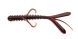 Keitech Hog Impact 4", 006