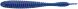 Reins Bubbring Shaker 4", 012