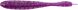 Reins Bubbring Shaker 4", 428