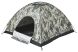 Skif Outdoor Adventure Auto I 200x200 cm camo, Khaki