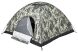 Skif Outdoor Adventure Auto I 200x200 cm camo, Khaki