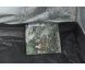 Skif Outdoor Adventure Auto I 200x200 cm camo, Khaki