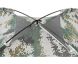 Skif Outdoor Adventure Auto I 200x200 cm camo, Khaki