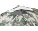 Skif Outdoor Adventure Auto I 200x200 cm camo, Khaki