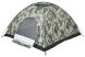 Skif Outdoor Adventure Auto I 200x200 cm camo, Khaki
