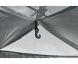Skif Outdoor Adventure Auto I 200x200 cm camo, Khaki