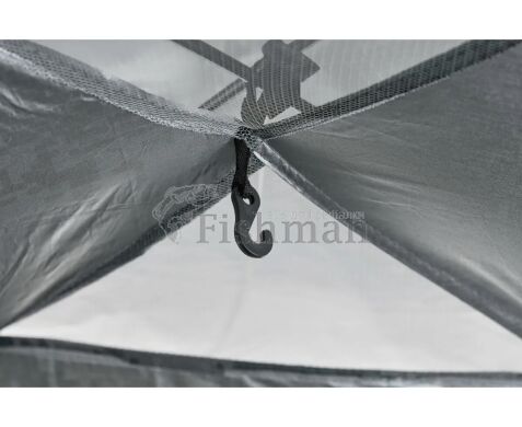 Skif Outdoor Adventure Auto I 200x200 cm camo, Khaki