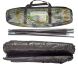 Skif Outdoor Adventure Auto I 200x200 cm camo, Khaki