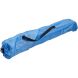 Skif Outdoor Comfort blue