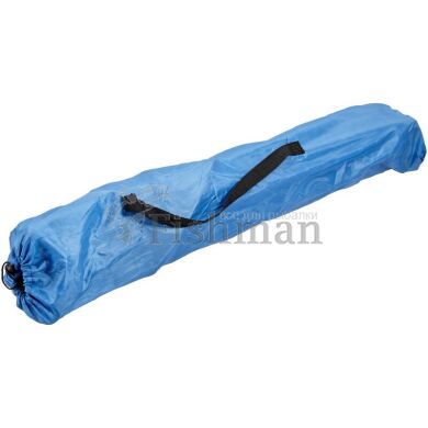 Skif Outdoor Comfort blue