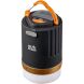 Skif Outdoor Light Drop Max Black/Orange з пультом