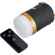 Skif Outdoor Light Drop Max Black/Orange з пультом