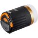 Skif Outdoor Light Drop Max Black/Orange з пультом