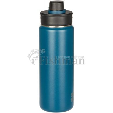 Skif Outdoor Sporty Plus, Blue