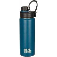 Skif Outdoor Sporty Plus, Синий