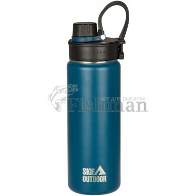 Skif Outdoor Sporty Plus, Blue