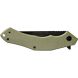 SKIF T-Rex BSW OD Green