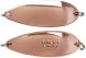 Smith Pure 2.7 г, K