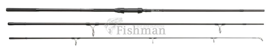 Prologic C1 XG, 360CM 3.50lbs - 3sec, 360, 3, 127, 356, 3.50