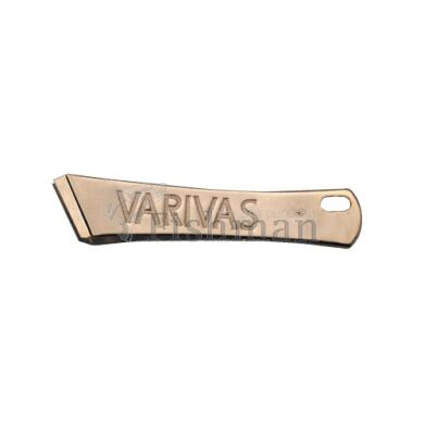Varivas Slant Gold