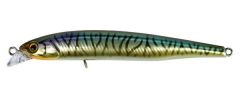 Colt Minnow 65SP, HL Bronze Blue Pike
